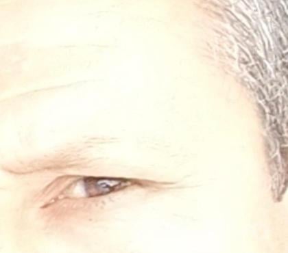 Encontros Casuais Matriz Curitiba PR - Fotos para CASAIS EVANGÉLICOS(protestante), NOVINHA INICIANTE