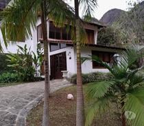 CASA PETRÓPOLIS CONDOMÍNIO EM ARARAS IDEAL P POUSADA