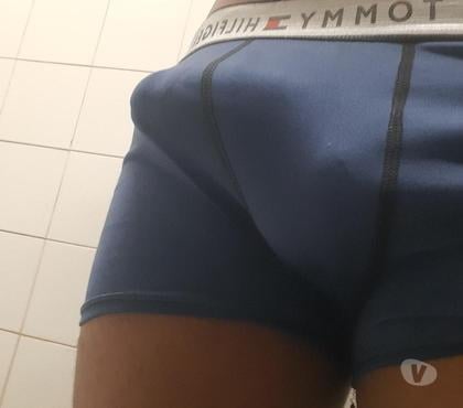 Encontros Casuais - Fotos para Negao etero aprocura de mulheres, lindas