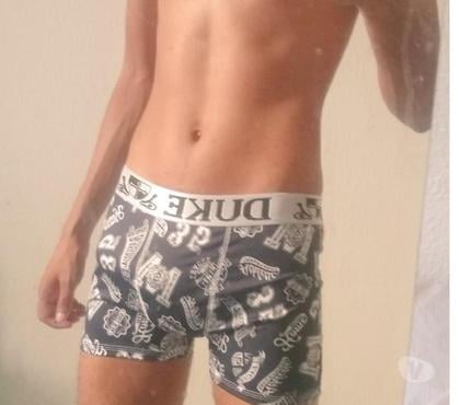 Encontros Casuais - Fotos para Quero cuzinho de hetero curioso