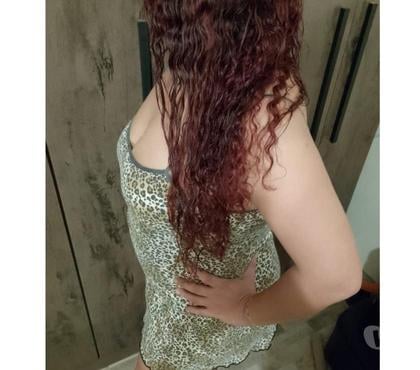 Acompanhantes - Fotos para Massagem Relaxante a 4 mãos em Salto