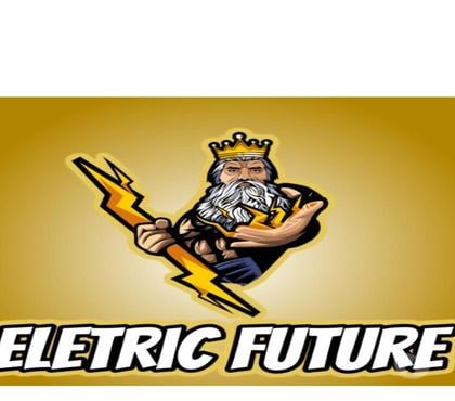 Reparo - Conserto - Reforma - Fotos para Elétrica Future