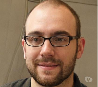 Sexo gay - images_alt_text ATIVO DOTADO BUSCA CUZINHO PRA MACETAR