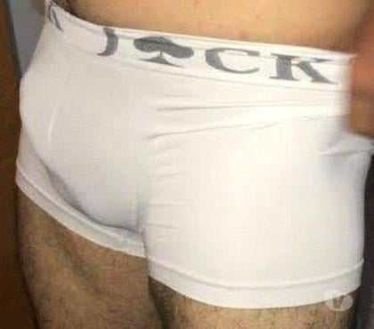 Encontros Casuais - Fotos para Homem dotado para casadas