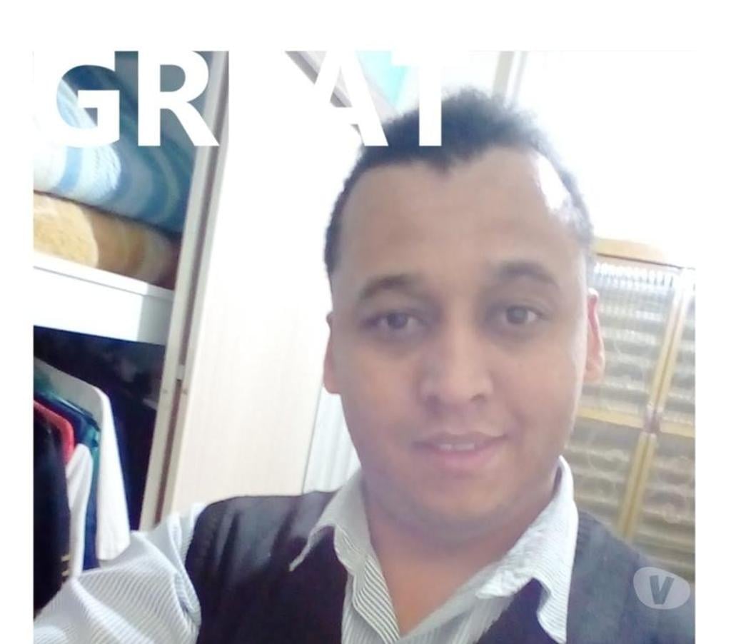 Homem procura Homem Sarandi PR - Fotos para Rogerio passivo