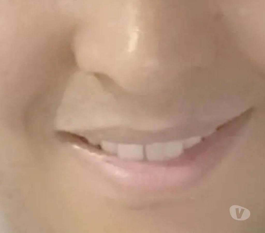 Homem procura Homem Sarandi PR - Fotos para Rogerio passivo