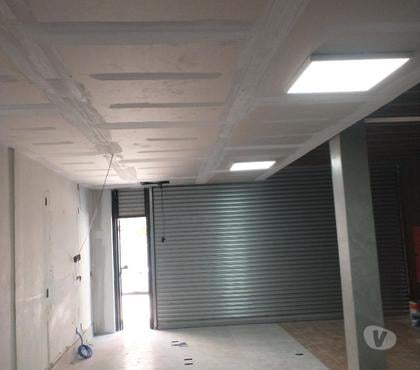 Outros serviços Perus Sao Paulo SP - Fotos para Eletricista no Bairro Perus - Zona Noroeste de São Paulo