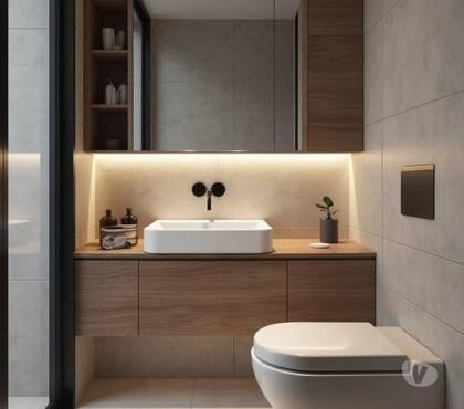 Outros serviços Pirituba Sao Paulo SP - Fotos para Eletricista no Bairro Pirituba - Zona Noroeste de São Paulo