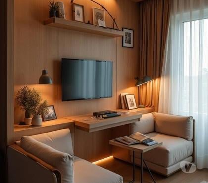 Outros serviços Raposo Tavares Sao Paulo SP - Fotos para Eletricista no Bairro Raposo Tavares - Zona Oeste