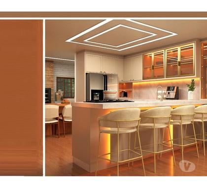 Outros serviços República Sao Paulo SP - Fotos para Eletricista na República - Zona Central de São Paulo