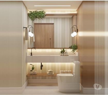 Outros serviços Santa Cecília Sao Paulo SP - Fotos para Eletricista no Bairro Santa Cecília - São Paulo SP