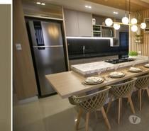 Eletricista no Bairro Santana - Zona Norte de São Paulo