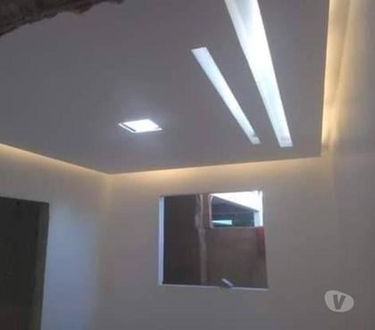 Outros serviços Santo Amaro Sao Paulo SP - Fotos para Eletricista no Bairro Santo Amaro - Zona Sul de São Paulo