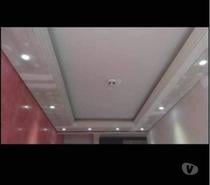 Eletricista no Bairro São Mateus - Zona Leste de São Paulo