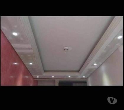 Outros serviços São Mateus Sao Paulo SP - Fotos para Eletricista no Bairro São Mateus - Zona Leste de São Paulo