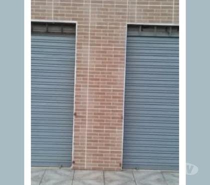 Aluguel Loja - Fotos para Alugo lojas na avenida principal do Jardim Brasília sul e