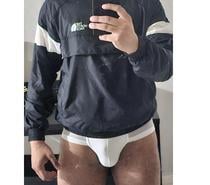 Acompanhante R$ 150 h