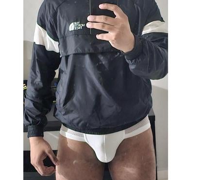 Garotos de programa Matriz Curitiba PR - Fotos para Acompanhante R$ 150 h