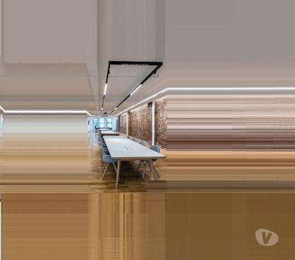 Outros serviços Vila Leopoldina Sao Paulo SP - Fotos para Eletricista no Bairro Vila Leopoldina - Zona Oeste SP