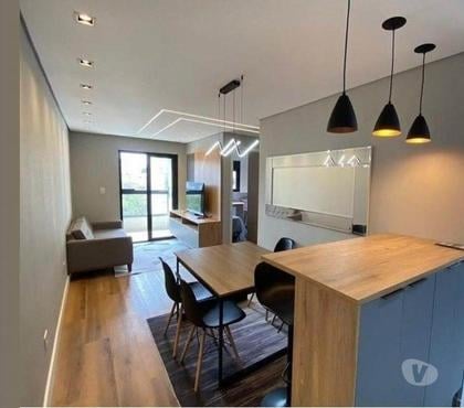 Outros serviços Vila Maria Sao Paulo SP - Fotos para Eletricista no Bairro Vila Maria - Zona Norte de São Paulo