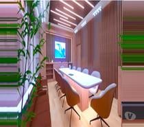 Eletricista no Bairro Vila Mariana - Zona Sul de São Paulo