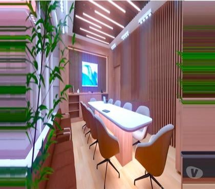 Outros serviços Vila Mariana Sao Paulo SP - Fotos para Eletricista no Bairro Vila Mariana - Zona Sul de São Paulo