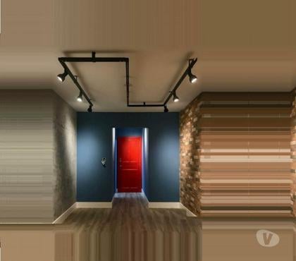 Outros serviços Vila Prudente Sao Paulo SP - Fotos para Eletricista no Bairro Vila Prudente - Zona Leste SP