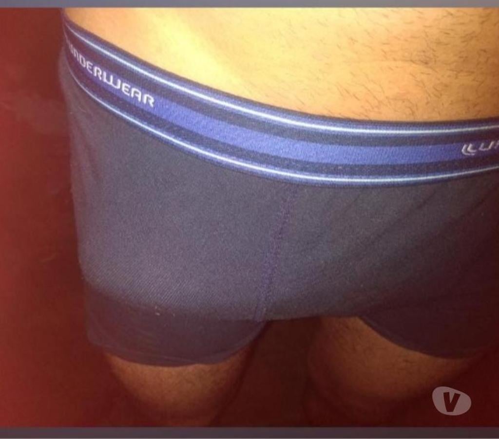 Encontros Casuais Porto Alegre RS Porto Alegre Centro - Fotos para Pauzudo a procura de sexo