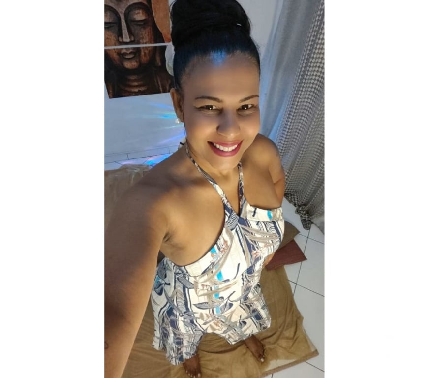 Garotas de programa Rio de Janeiro RJ Centro - Fotos para Janna – Relaxante.Nuru.Tântrica e Vídeo Aulas