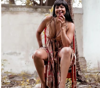 Garotas de programa Centro Rio de Janeiro RJ - Fotos para Janna – Relaxante.Nuru.Tântrica e Vídeo Aulas