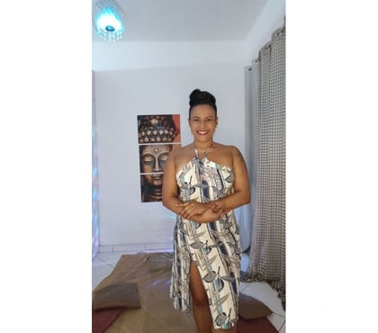 Garotas de programa Centro Rio de Janeiro RJ - Fotos para Janna – Relaxante.Nuru.Tântrica e Vídeo Aulas