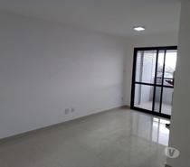 APTO EDGAR DE MENEZES NA FAROLANDIA - 2444