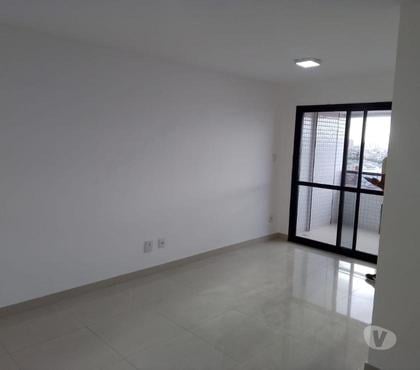 Casas para alugar - Fotos para APTO EDGAR DE MENEZES NA FAROLANDIA - 2444