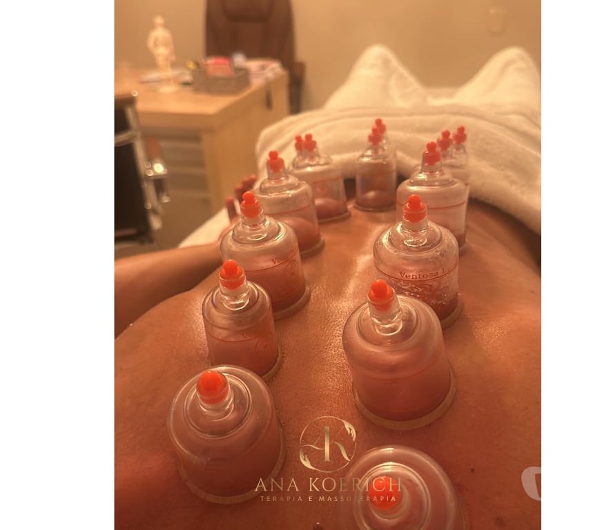 Bem-Estar - Saúde - Beleza Sao Jose SC - Fotos para Massagem e terapia