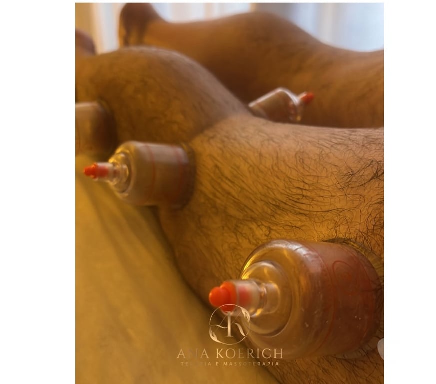 Bem-Estar - Saúde - Beleza Sao Jose SC - Fotos para Massagem e terapia