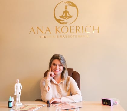 Bem-Estar - Saúde - Beleza - Fotos para Massagem e terapia