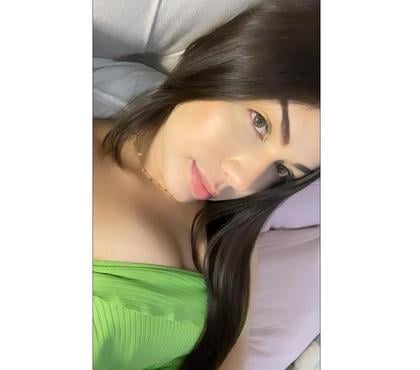 Garotas de programa - Fotos para Branquinhabela 🍑