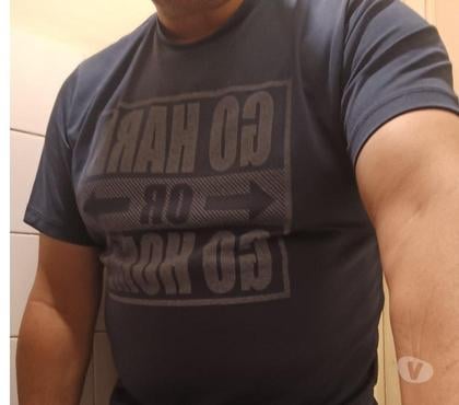 Encontros Casuais - Fotos para Sexo oral e anal