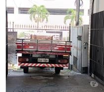 Vendo ou Alugo Loja e Sobre Loja no Meier