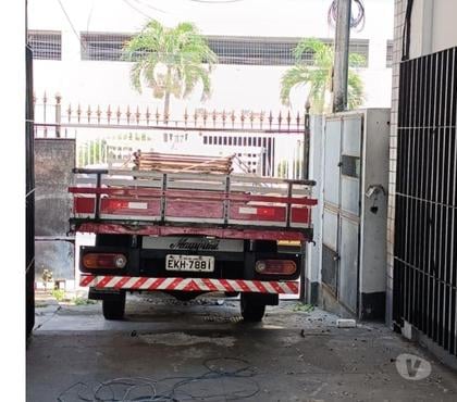 Comprar Loja Méier Rio de Janeiro RJ - Fotos para Vendo ou Alugo Loja e Sobre Loja no Meier