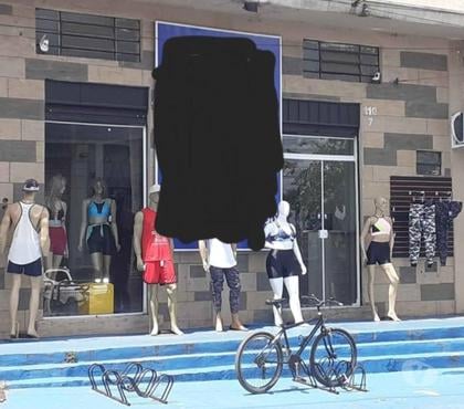 Comprar Loja - Fotos para Passo Ponto Loja de Roupas