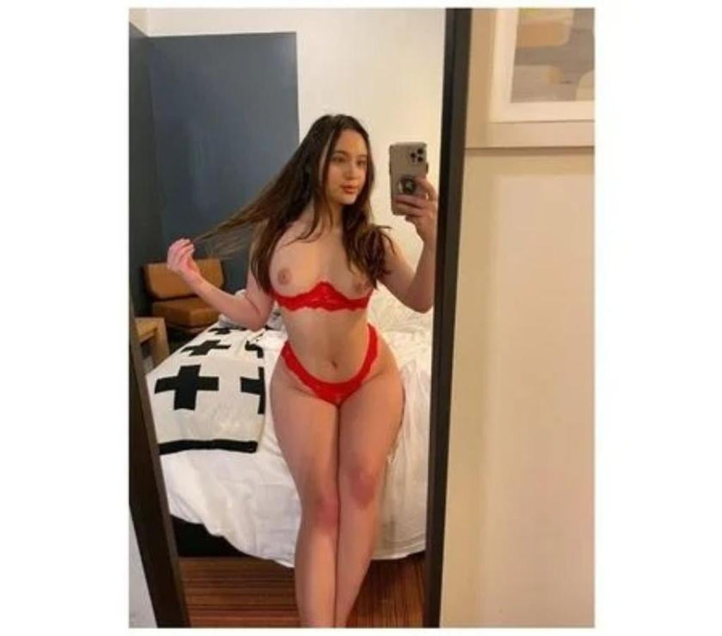 Garotas de programa Belo Horizonte MG Oeste - Fotos para ANITA futura pisicologa INICIANTE CARINHOSA LINDISSIMA