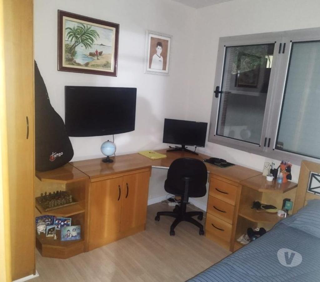Apartamentos a venda Sao Paulo SP Vila Mariana - Fotos para “Apartamento Espaçoso com Lazer Completo Vila Clementino