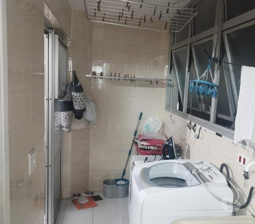 Apartamentos a venda Sao Paulo SP Vila Mariana - Fotos para “Apartamento Espaçoso com Lazer Completo Vila Clementino