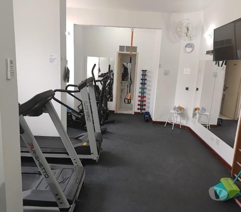 Apartamentos a venda Sao Paulo SP Vila Mariana - Fotos para “Apartamento Espaçoso com Lazer Completo Vila Clementino