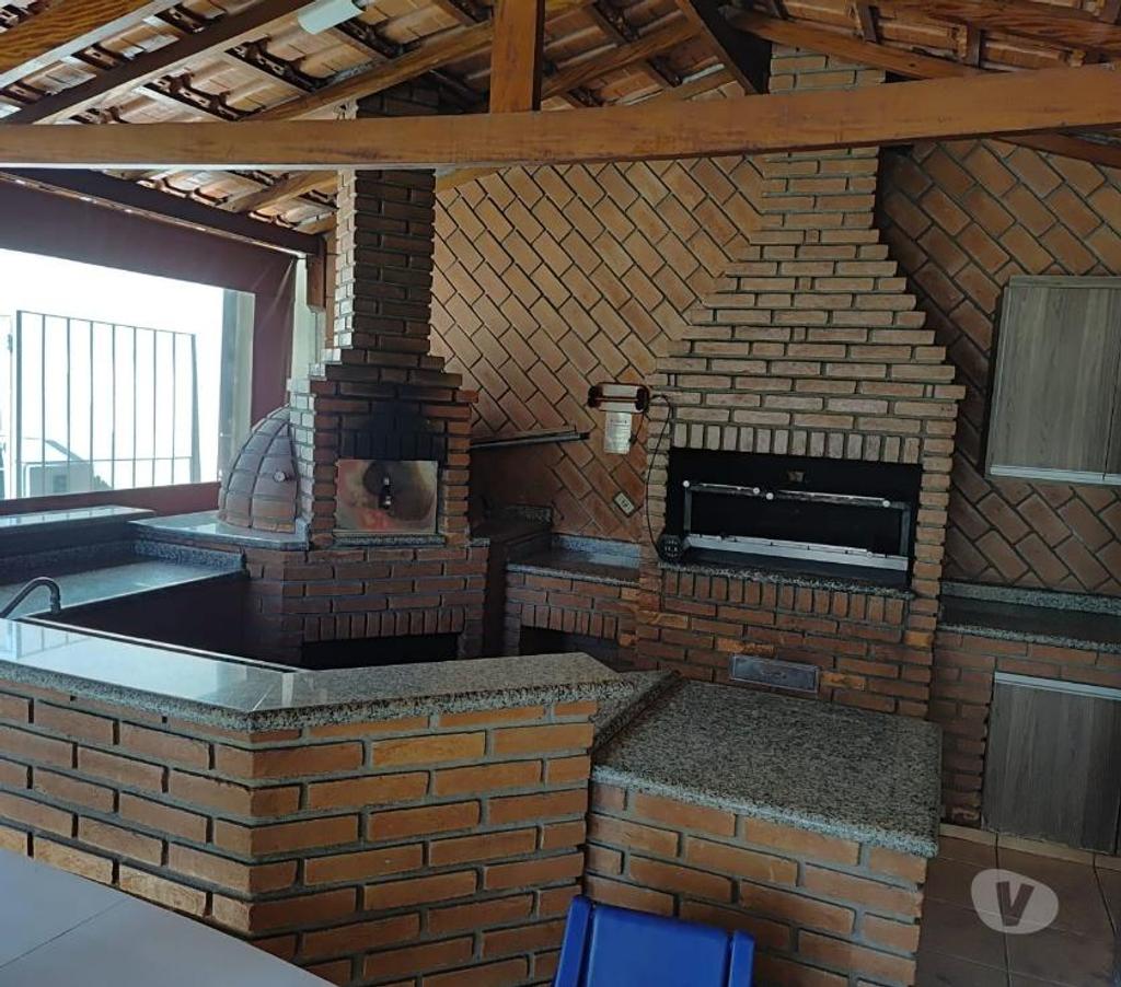 Apartamentos a venda Sao Paulo SP Vila Mariana - Fotos para “Apartamento Espaçoso com Lazer Completo Vila Clementino