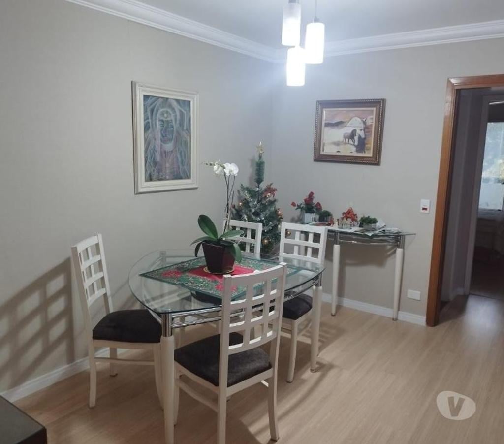 Apartamentos a venda Sao Paulo SP Vila Mariana - Fotos para “Apartamento Espaçoso com Lazer Completo Vila Clementino