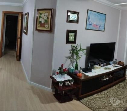 Apartamentos a venda Vila Mariana Sao Paulo SP - Fotos para “Apartamento Espaçoso com Lazer Completo Vila Clementino