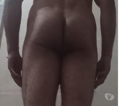 Homem procura homem Porto Alegre Centro Porto Alegre RS - Fotos para Tenho 55 anos procuro um homem ativo