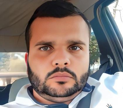 Homem procura Mulher - Fotos para Procuro um amor